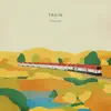 Chung wan - Train - Single